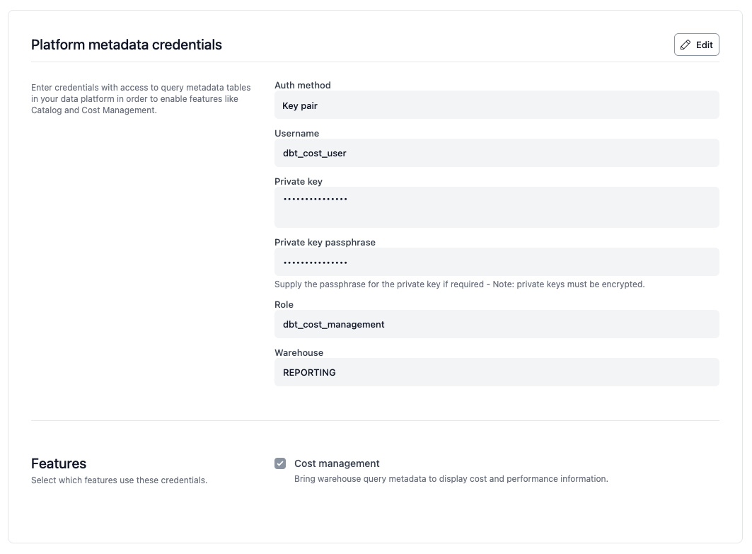 Fill out the fields with the appropriate information.